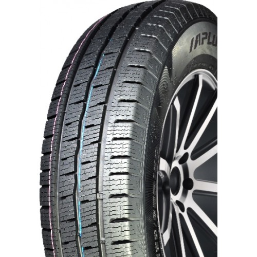 Шины Aplus A869 195/60 R16C 99/97T